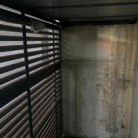 Apartmán Palava Eu 12 Pavlov Exteriér fotografie