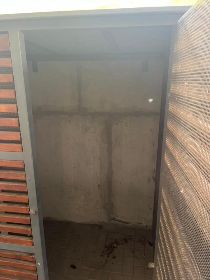 Apartmán Palava Eu 12 Pavlov Exteriér fotografie